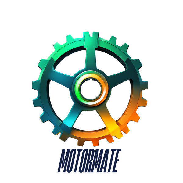 MotorMate App